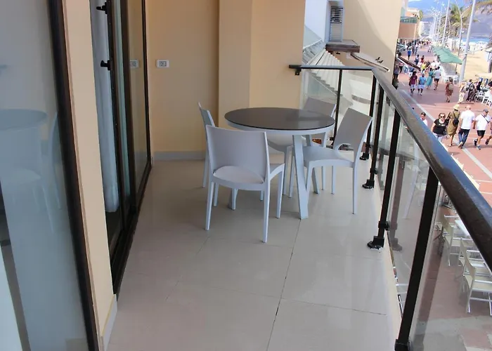 Lord Nelson Canteras 2 *