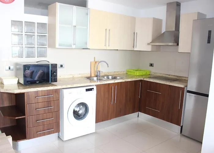 Lord Nelson Canteras 2 *