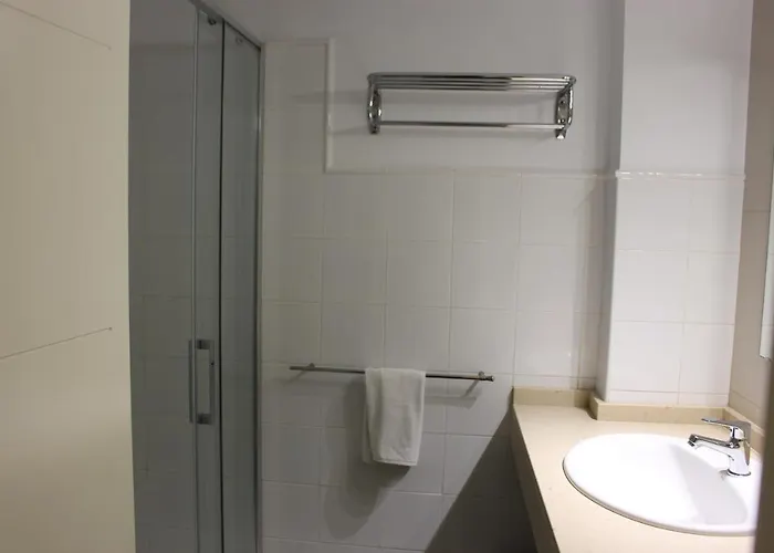 Lord Nelson Canteras 2 大加那利岛拉斯帕尔马斯