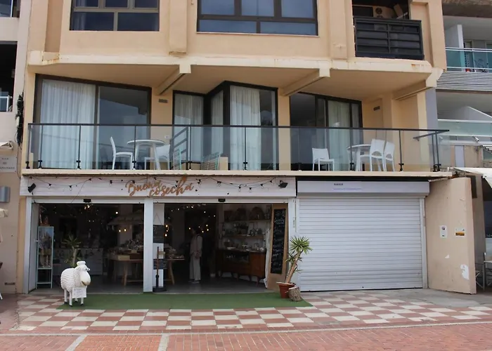 Lord Nelson Canteras 2 *