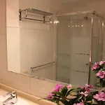 Holiday home Lord Nelson Canteras 2 *