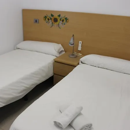 Lord Nelson Canteras 2 Casa vacanze Las Palmas de Gran Canaria