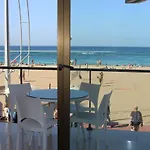 Сasa de vacaciones Lord Nelson Canteras 2 Las Palmas de Gran Canaria