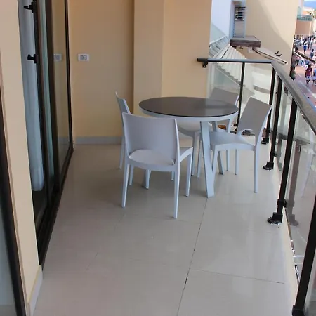 Lord Nelson Canteras 2 *