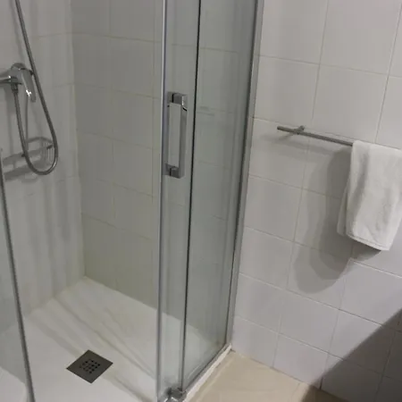 Holiday home Lord Nelson Canteras 2 *