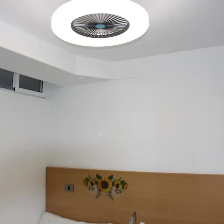 Lord Nelson Canteras 2 * Las Palmas de Gran Canaria