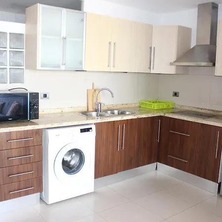 Lord Nelson Canteras 2 *