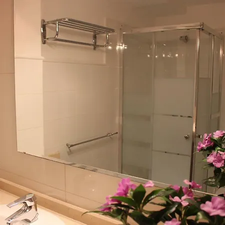 Holiday home Lord Nelson Canteras 2 *