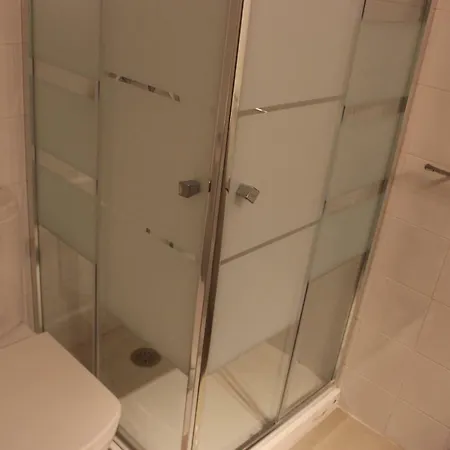 Lord Nelson Canteras 2 Semesterbostad Las Palmas de Gran Canaria