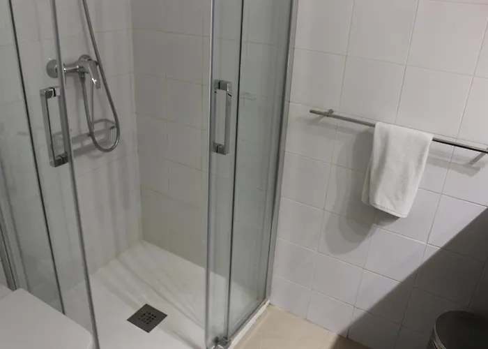 Vakantiehuis Lord Nelson Canteras 2 *